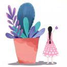 汝儿的个人资料头像