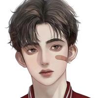 外向宇宙TFT头像
