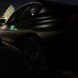 最慢的Bimmer头像