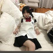 广州的个人资料头像