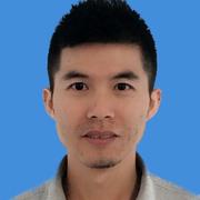 SkyCai的个人资料头像