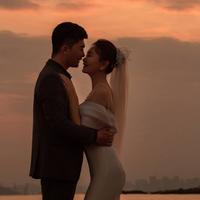 用户27336952056头像