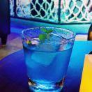 Whynot的个人资料头像