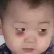 iOS_渔翁的个人资料头像