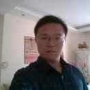 董杨的个人资料头像