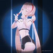 露早gogo的个人资料头像