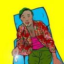 123321同志的个人资料头像