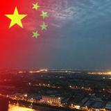 毛驴倌头像