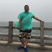 zhangluya1987的个人资料头像