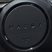 电车不是解放头像