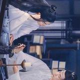 博君一肖头像