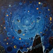 AI科技星的个人资料头像