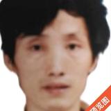 用户3027827708764头像