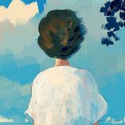 尛予風的个人资料头像