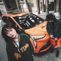 龙瀛路36号头像