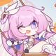 ElysianRealm1111头像