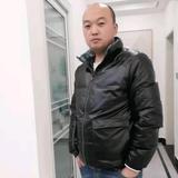 勇敢妞妞不怕困难头像
