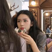 黄禾一的个人资料头像