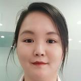 海洋网有海豹头像