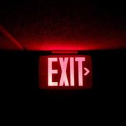 div的个人资料头像