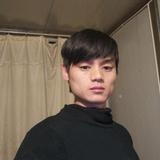 沉默的爱头像