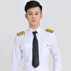 爱思考北海6N9头像