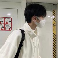 远隔山海共存646头像