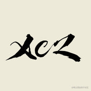 XCZJust的个人资料头像