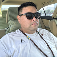 大东北影视头像