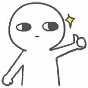 夜来听雨伴书眠的个人资料头像