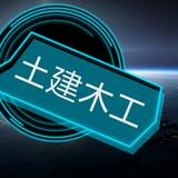 路漫漫其修远兮。头像