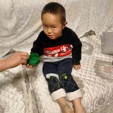 尚音日照科技头像
