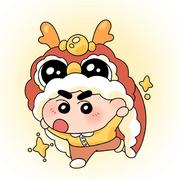 讨厌嘤嘤嘤的个人资料头像