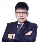 奇瑞中心店张家明头像