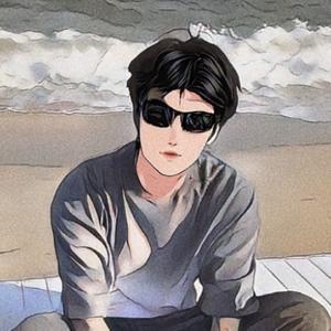 奇心派头像