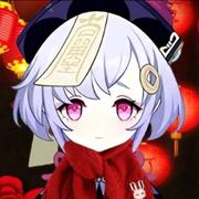 Jasper105的个人资料头像