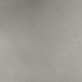 阿顺1j2c头像