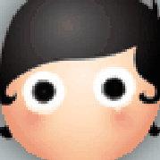 左右不懂的个人资料头像