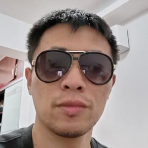 木木升的民间故事头像
