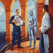 Horizon855的个人资料头像