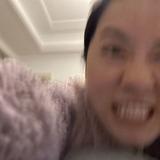 虫子一颗头像