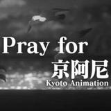 随便8656头像