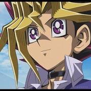 我虔诚爱你的个人资料头像