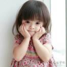 pp同志61175的个人资料头像