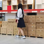 KleeWu的个人资料头像