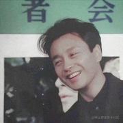 Nznfang的个人资料头像