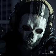 芒游的舟的个人资料头像