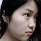 丹妹儿的号头像