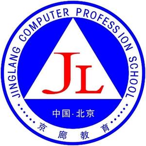 固安京廊小可爱头像