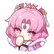 Akana的个人资料头像